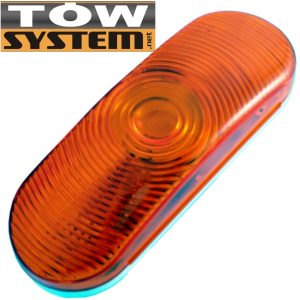 apikey4gaqv0r1lb6kx0vred6g5ebw8vbciysjNO704602