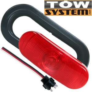 apikey4gaqv0r1lb6kx0vred6g5ebw8vbciysjNO704602KB