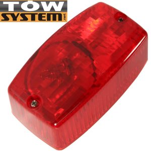 apikey4gaqv0r1lb6kx0vred6g5ebw8vbciysjNO704606