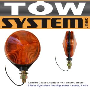 apikey4gaqv0r1lb6kx0vred6g5ebw8vbciysjNO704608-1AA