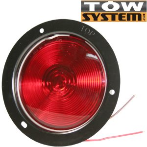 apikey4gaqv0r1lb6kx0vred6g5ebw8vbciysjNO704609