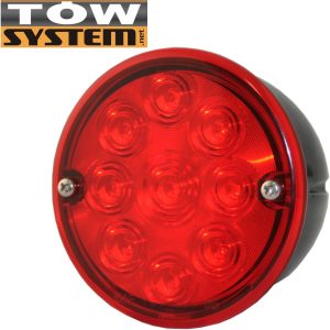 apikey4gaqv0r1lb6kx0vred6g5ebw8vbciysjNO704612LED