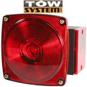 apikey4gaqv0r1lb6kx0vred6g5ebw8vbciysjNO704613