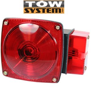 apikey4gaqv0r1lb6kx0vred6g5ebw8vbciysjNO704618L