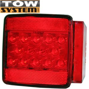 apikey4gaqv0r1lb6kx0vred6g5ebw8vbciysjNO704620