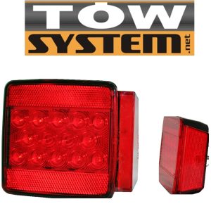 apikey4gaqv0r1lb6kx0vred6g5ebw8vbciysjNO704620L