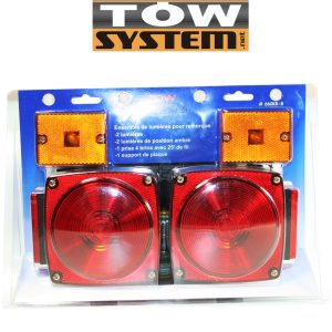 apikey4gaqv0r1lb6kx0vred6g5ebw8vbciysjNO704660KRB