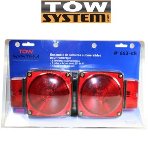 apikey4gaqv0r1lb6kx0vred6g5ebw8vbciysjNO704663KR