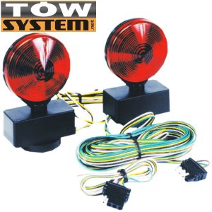 apikey4gaqv0r1lb6kx0vred6g5ebw8vbciysjNO704666