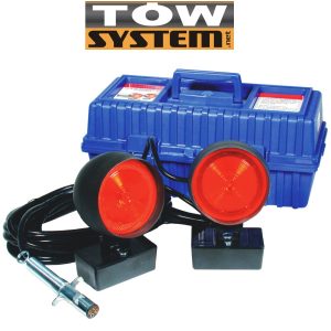 apikey4gaqv0r1lb6kx0vred6g5ebw8vbciysjNO704668