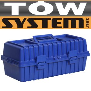 apikey4gaqv0r1lb6kx0vred6g5ebw8vbciysjNO704668BOX