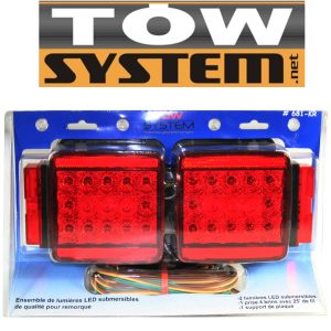 apikey4gaqv0r1lb6kx0vred6g5ebw8vbciysjNO704681KR