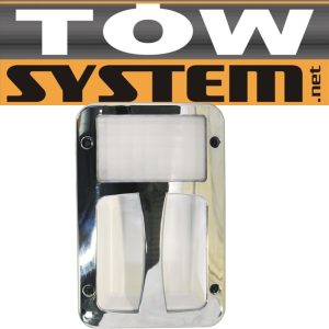 apikey4gaqv0r1lb6kx0vred6g5ebw8vbciysjNO704768C