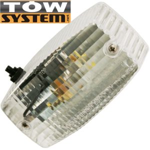 apikey4gaqv0r1lb6kx0vred6g5ebw8vbciysjNO704861