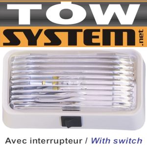 apikey4gaqv0r1lb6kx0vred6g5ebw8vbciysjNO704865CS