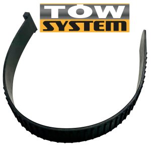 apikey4gaqv0r1lb6kx0vred6g5ebw8vbciysjNO704939-1C