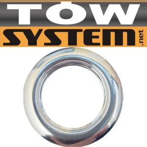 apikey4gaqv0r1lb6kx0vred6g5ebw8vbciysjNO704B135C