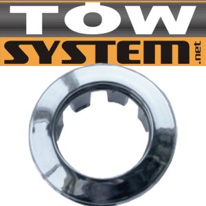 apikey4gaqv0r1lb6kx0vred6g5ebw8vbciysjNO704B137C