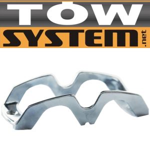 apikey4gaqv0r1lb6kx0vred6g5ebw8vbciysjNO704B801