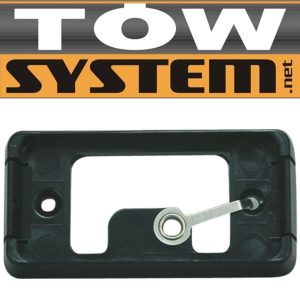 apikey4gaqv0r1lb6kx0vred6g5ebw8vbciysjNO704B806B