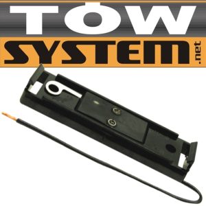 apikey4gaqv0r1lb6kx0vred6g5ebw8vbciysjNO704B808B