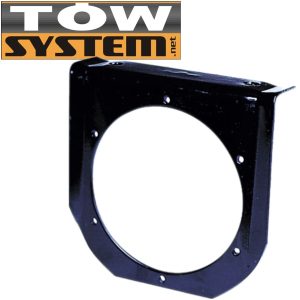 apikey4gaqv0r1lb6kx0vred6g5ebw8vbciysjNO704B809