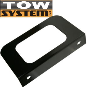 apikey4gaqv0r1lb6kx0vred6g5ebw8vbciysjNO704B811