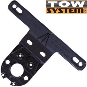 apikey4gaqv0r1lb6kx0vred6g5ebw8vbciysjNO704B812