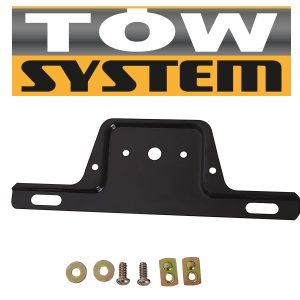 apikey4gaqv0r1lb6kx0vred6g5ebw8vbciysjNO704B813K