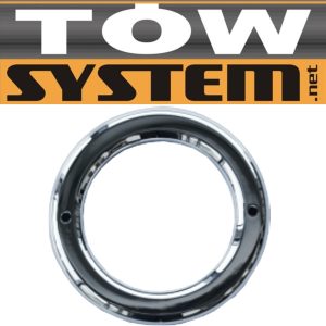 apikey4gaqv0r1lb6kx0vred6g5ebw8vbciysjNO704B822