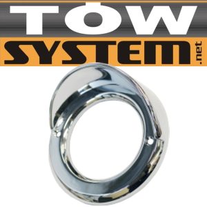 apikey4gaqv0r1lb6kx0vred6g5ebw8vbciysjNO704B822V