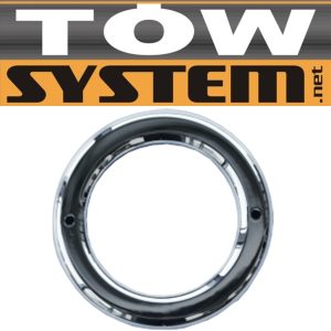 apikey4gaqv0r1lb6kx0vred6g5ebw8vbciysjNO704B824C