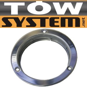 apikey4gaqv0r1lb6kx0vred6g5ebw8vbciysjNO704B824SF