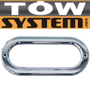 apikey4gaqv0r1lb6kx0vred6g5ebw8vbciysjNO704B826C