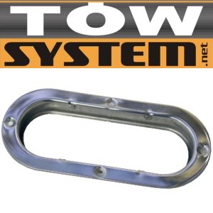 apikey4gaqv0r1lb6kx0vred6g5ebw8vbciysjNO704B826SF