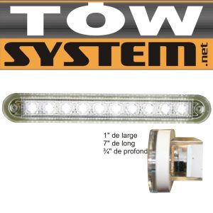 apikey4gaqv0r1lb6kx0vred6g5ebw8vbciysjNO704C2-104