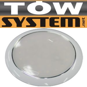 apikey4gaqv0r1lb6kx0vred6g5ebw8vbciysjNO704C2-212