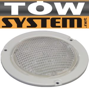 apikey4gaqv0r1lb6kx0vred6g5ebw8vbciysjNO704D116