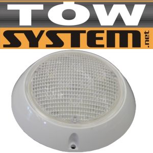 apikey4gaqv0r1lb6kx0vred6g5ebw8vbciysjNO704D117