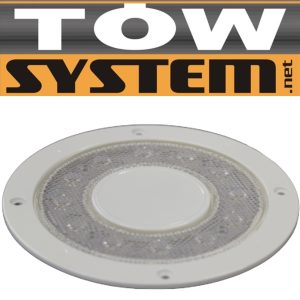 apikey4gaqv0r1lb6kx0vred6g5ebw8vbciysjNO704D118