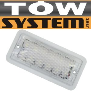 apikey4gaqv0r1lb6kx0vred6g5ebw8vbciysjNO704D119