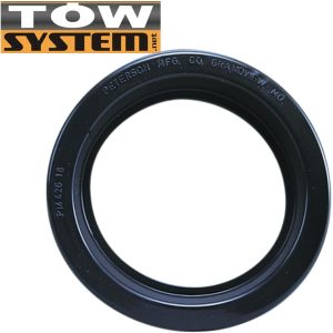 apikey4gaqv0r1lb6kx0vred6g5ebw8vbciysjNO704G140