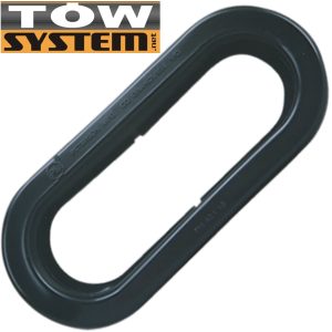 apikey4gaqv0r1lb6kx0vred6g5ebw8vbciysjNO704G160