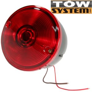 apikey4gaqv0r1lb6kx0vred6g5ebw8vbciysjNO704L612R