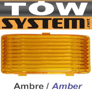 apikey4gaqv0r1lb6kx0vred6g5ebw8vbciysjNO704L865A