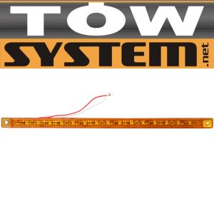 apikey4gaqv0r1lb6kx0vred6g5ebw8vbciysjNO704LB-015A