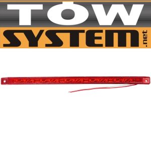 apikey4gaqv0r1lb6kx0vred6g5ebw8vbciysjNO704LB-015R