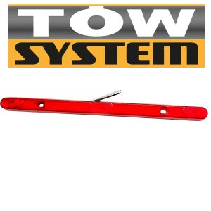 apikey4gaqv0r1lb6kx0vred6g5ebw8vbciysjNO704LB003