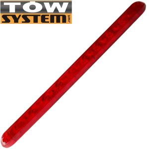 apikey4gaqv0r1lb6kx0vred6g5ebw8vbciysjNO704LB009