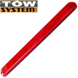 apikey4gaqv0r1lb6kx0vred6g5ebw8vbciysjNO704LB011